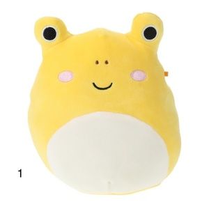 garden squishmallows™ 7.5in select from 1 to 5